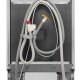 AEG FSE74717P A scomparsa totale 15 coperti C 6