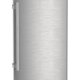Liebherr SRsde 5230 Plus frigorifero Libera installazione 398 L E Argento 3