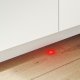 Bosch Serie 6 MKSMV1MXTB lavastoviglie A scomparsa totale 13 coperti B 6