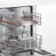 Bosch Serie 6 MKSMV1MXTB lavastoviglie A scomparsa totale 13 coperti B 7