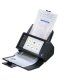 Canon imageFORMULA ScanFront 400 Scanner ADF 600 x 600 DPI A4 Nero, Bianco 3