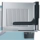 Graef Vivo V 21 affettatrice Elettrico 170 W Acciaio inox Vetro, Metallo, Plastica 3