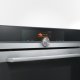 Siemens HB656GHS1 forno 71 L 3650 W Nero, Acciaio inox 4