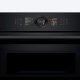 Bosch Serie 8 CMG836NC1 forno 45 L 900 W Nero 3