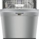 Miele G 5000 U Active Sottopiano 13 coperti E 4