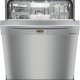 Miele G 5223 SC Front Active Plus E Libera installazione 14 coperti C 4