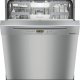 Miele G 5223 SC Front Active Plus E lavastoviglie Libera installazione 14 coperti C 4