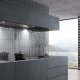 Miele DA 2698 Integrato Acciaio inox 640 m³/h 6