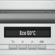 Miele G 7100 SC Libera installazione 14 coperti C 3
