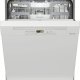 Miele G 5223 SC Active Plus E Libera installazione 14 coperti C 4