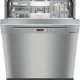 Miele G 5223 SCU Active Plus E Sottopiano 14 coperti C 4