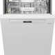 Miele G 7315 SCi XXL AutoDos A scomparsa parziale 14 coperti C 3