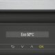 Miele G 7315 SCi XXL AutoDos A scomparsa parziale 14 coperti C 3
