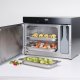 Miele DG 6001 Piccola Nero Touch 4