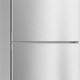 Miele KFN 29142 D edt/cs Libera installazione 334 L E Acciaio inox 3