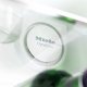 Miele KFN 29142 D edt/cs Libera installazione 334 L E Acciaio inox 4