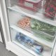 Miele KFN 29142 D edt/cs Libera installazione 334 L E Acciaio inox 6