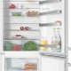 Miele KFN 15842 D edt/cs Libera installazione 421 L F Acciaio inox 3