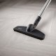 Miele Complete C3 Select Parquet 4,5 L A cilindro Secco 890 W Sacchetto per la polvere 6