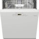 Miele G 5000 i Active A scomparsa parziale 13 coperti E 4