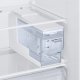 Samsung RS6JA8511S9/EG frigorifero side-by-side Libera installazione 634 L E Acciaio inox 13