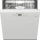 Miele G 5000 SCi Active A scomparsa parziale 14 coperti E 4