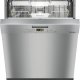 Miele G 5000 SCU Active Sottopiano 14 coperti E 4