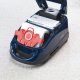 Miele SB SET FJM CareBox 3D Kit di accessori A cilindro 4