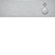 Miele G 5050 Vi Active A scomparsa totale 13 coperti E 3