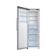 Samsung RZ32M7005SA congelatore Congelatore verticale Libera installazione 323 L F Grigio, Metallico 3