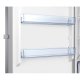 Samsung RZ32M7005SA congelatore Congelatore verticale Libera installazione 323 L F Grigio, Metallico 8