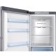Samsung RZ32M7005SA congelatore Congelatore verticale Libera installazione 323 L F Grigio, Metallico 9