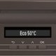 Miele G 7100 SCU Sottopiano 14 coperti C 3
