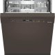 Miele G 7100 SCU Sottopiano 14 coperti C 4