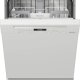 Miele G 7100 U Sottopiano 13 coperti C 4