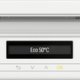 Miele G 7310 SCU AutoDos Sottopiano 14 coperti C 3