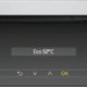 Miele G 7510 SCi AutoDos A scomparsa parziale 14 coperti C 3