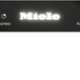 Miele G 7590 SCVi AutoDos A scomparsa totale 14 coperti C 3