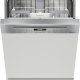 Miele G 7100 i A scomparsa parziale 13 coperti C 4