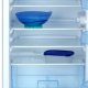 Beko TSE1403FN frigorifero Libera installazione 128 L F Bianco 5