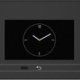 Miele H 7565 BP forno 76 L 3700 W Nero 3