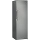 Whirlpool SW6 A2Q X 2 frigorifero Libera installazione 322 L E Acciaio inox 3