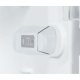 Whirlpool SW6 A2Q X 2 frigorifero Libera installazione 322 L E Acciaio inox 4