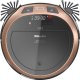 Miele Scout RX3 Home Vision HD - SPQL 0,4 L Senza sacchetto Nero, Rose Gold 3