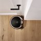 Miele Scout RX3 Home Vision HD - SPQL 0,4 L Senza sacchetto Nero, Rose Gold 4