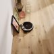 Miele Scout RX3 Home Vision HD - SPQL 0,4 L Senza sacchetto Nero, Rose Gold 5
