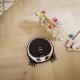 Miele Scout RX3 Home Vision HD - SPQL 0,4 L Senza sacchetto Nero, Rose Gold 7