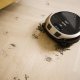 Miele Scout RX3 Home Vision HD - SPQL 0,4 L Senza sacchetto Nero, Rose Gold 8