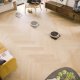 Miele Scout RX3 Home Vision HD - SPQL 0,4 L Senza sacchetto Nero, Rose Gold 12