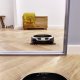 Miele Scout RX3 Home Vision HD - SPQL 0,4 L Senza sacchetto Nero, Rose Gold 13